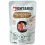Ontario Cat tuna & salmon 80 g