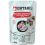 Ontario Cat chicken & crab 80 g