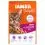 Iams Senior Cat chicken 85 g