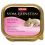 Animonda Vom Feinsten Kitten - Baby Paté 100 g
