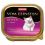 Animonda Vom Feinsten Kitten - jagnjetina 100 g