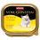 Animonda Vom Feinsten Kitten – perutnina 100 g