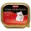 Animonda Vom Feinsten Kitten – govedina 100 g