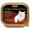 Animonda Vom Feinsten Adult Cats – piščančja jetra 100 g