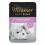 Miamor Ragout Royale raca in perutnina 100 g