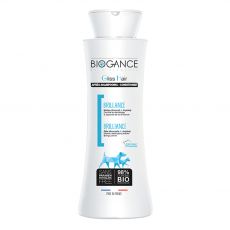 Balzam Biogance Gliss Hair 250 ml