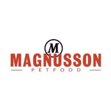 MAGNUSSON PET FOOD - Hrana za pse
