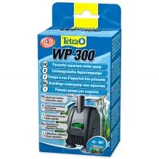 Akvarijska črpalka Tetra WP 300