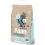Asan Cat Fresh Blue stelja za mačke 10 L