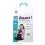 Asan Cat Fresh Blue stelja za mačke 10 L