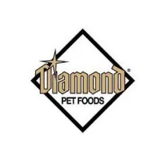 DIAMOND - Hrana za pse