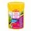 sera Daphnia Snack 100 ml / 13 g