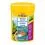 sera FD mixpur 100ml