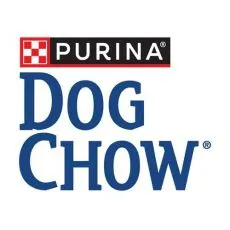PURINA DOG CHOW - Hrana za pse