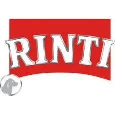 RINTI - Konzervirana hrana in vrečke za pse