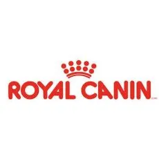 ROYAL CANIN - Konzervirana hrana in vrečke za pse