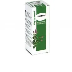 Vitamini in dodatki za akvaristiko