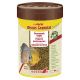 Hrana za diskuse sera Discus granulat Nature 1000 ml