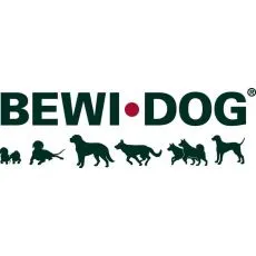 BEWI DOG - Konzervirana hrana in vrečke za pse