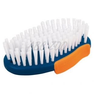 Krtača za glodalce in majhne živali – 6 x 10 cm