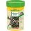 sera Spirulina Tabs 100 ml / 60 g