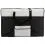 Trixie Vario transportni najlonski boks, S 61 x 43 x 46 cm