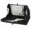 Trixie Vario transportni najlonski boks, S 61 x 43 x 46 cm