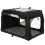 Trixie Vario transportni najlonski boks, S-M 76 x 48 x 51 cm