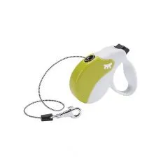 Povodci Amigo za pse do 15 kg