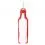 Plastična steklenica za pse - 250 ml