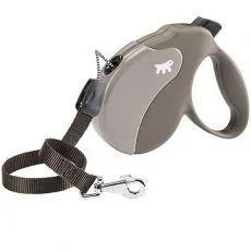 Povodci Amigo za pse do 50 kg