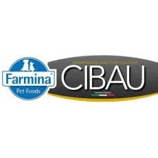 FARMINA CIBAU - Hrana za pse