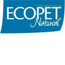 FARMINA ECOPET - Hrana za pse