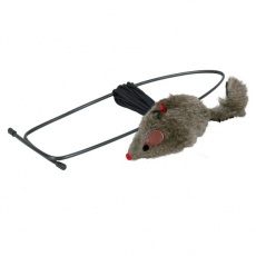 Igrača za mačke - miška