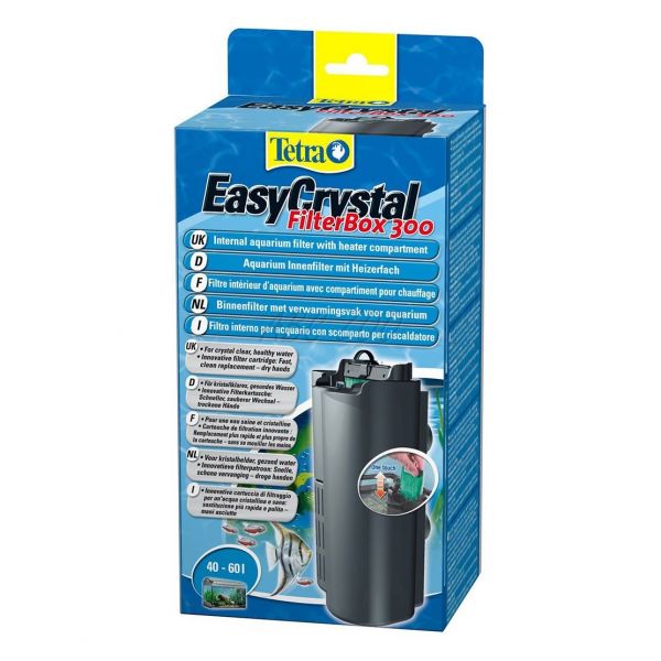 Tetratec EasyCrystal Filter 300