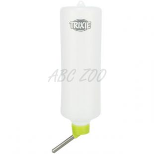 Napajalnik za glodavce - 600 ml