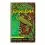 Podlaga za terarij iz lubja Jungle Earth 8,8l