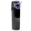AQUAEL UNIFILTER UV 500