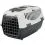 Trixie transportni boks Capri II, XS-S 37 x 34 x 55 cm