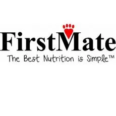 FIRSTMATE - Hrana za pse