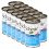 Schesir kitten tuna z aloe vero v želatini 12 x 140 g