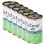 Schesir kitten piščanec z aloe vero v želatini 6 x 140 g