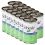 Schesir kitten piščanec z aloe vero v želatini 12 x 140 g
