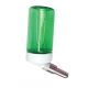 Napajalnik za glodavce Ferplast DRINKY colors 75 ml