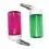 Napajalnik za glodavce Ferplast DRINKY colors 75 ml