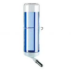 Napajalnik za glodavce Ferplast DRINKY colors 150 ml