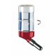 Napajalnik za glodavce Ferplast DRINKY 75 ml