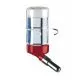 Napajalnik za glodavce Ferplast DRINKY 75 ml