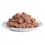 Konzerva Brit Fresh Duck with Millet 6 x 400 g