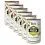 Konzerva Brit Fresh Duck with Millet 6 x 400 g